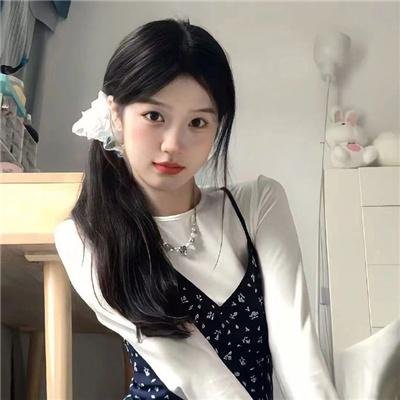 黑暗中的回声