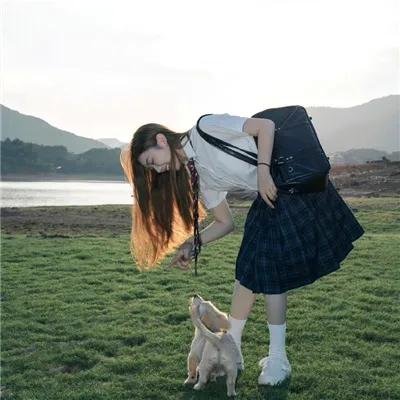 万水千山