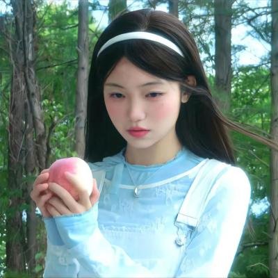 虚空