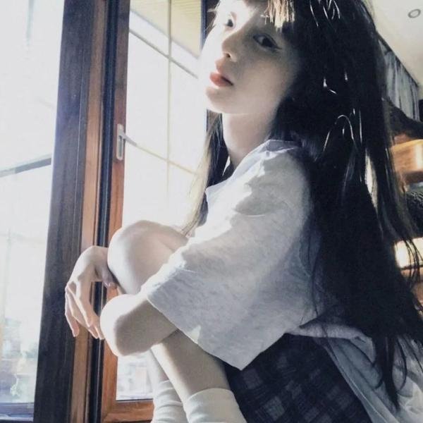少年师爷之神秘大盗