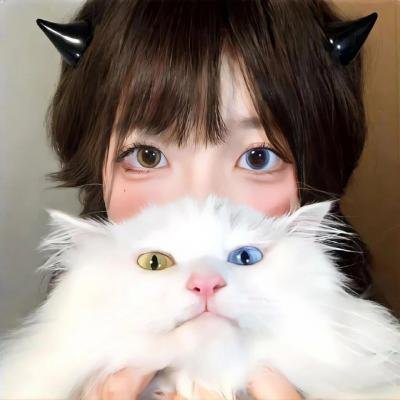 蛮荒艳迹