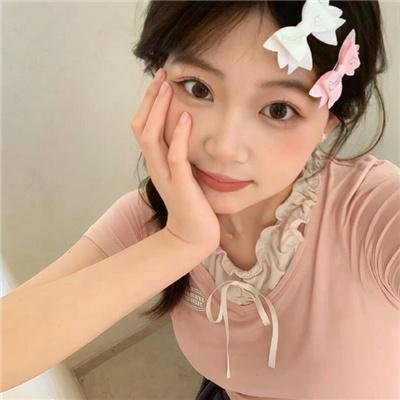 铁娘子：坚固柔情