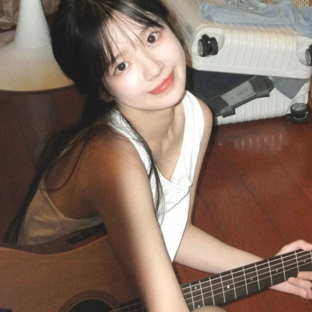 蓝胡子的第八任妻子