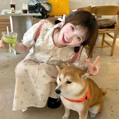 血之芬芳