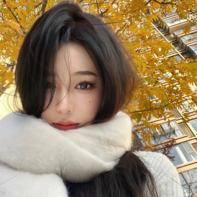女记者的日记