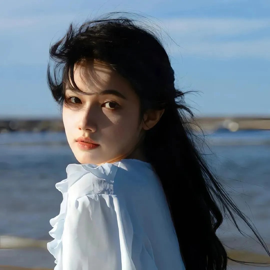 谢丽