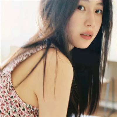 乱世姻缘