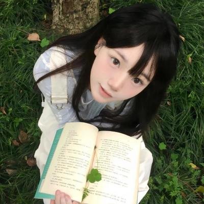 倩女幽魂：人间情