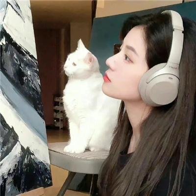 怪栗情人