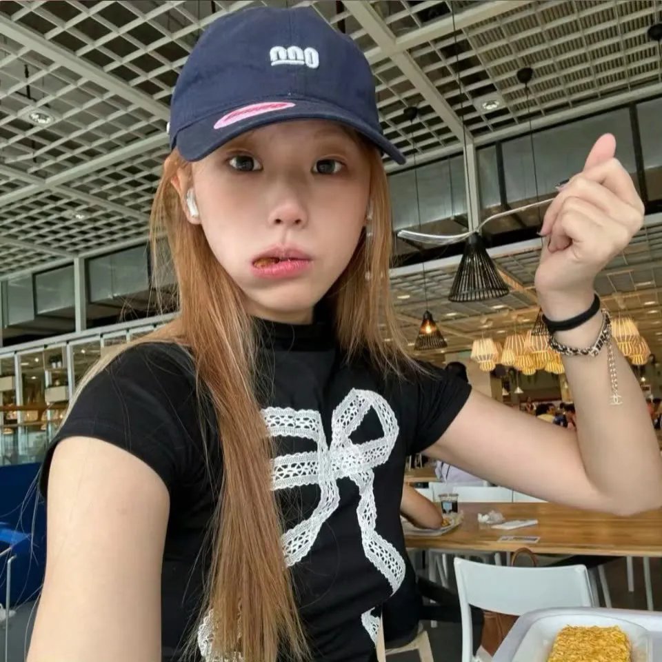 深夜加油站遇见大逃杀