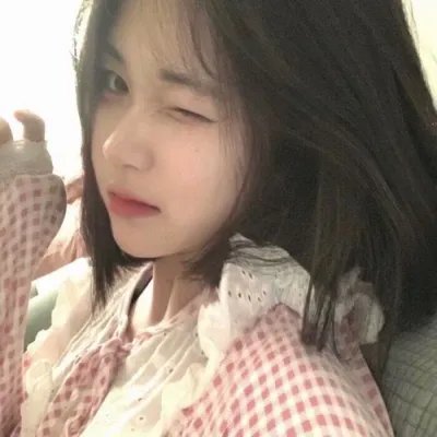 爱飞翔