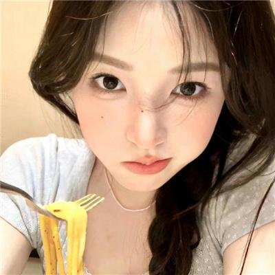 大动乱